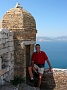 0221 nafplio citadel